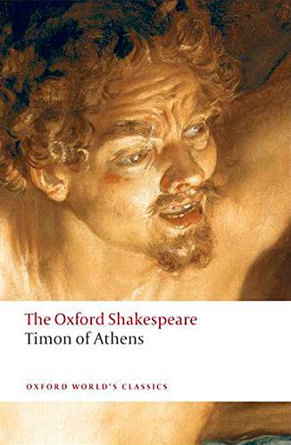 Timon of Athens