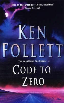 Code to Zero