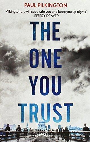 The One You Trust