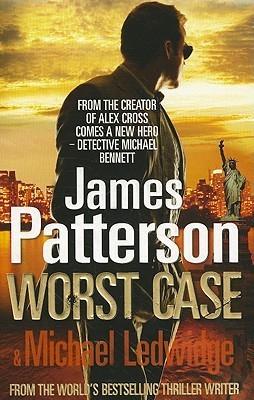 Worst Case (Michael Bennett 