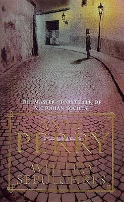 Whited Sepulchres (William Monk, 