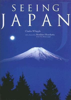 Seeing Japan