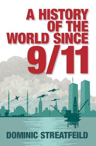 A History of the World Since 9/11