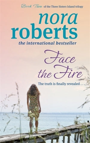 Face the Fire