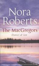 The MacGregors: Daniel &amp; Ian