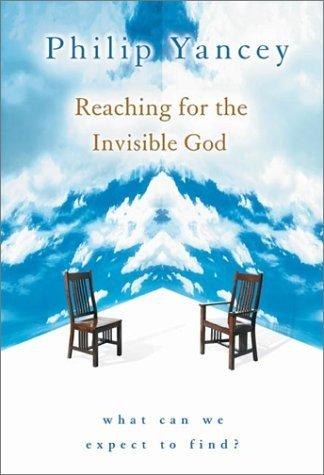 Reaching for the Invisible God: What Can We Expect to Find?