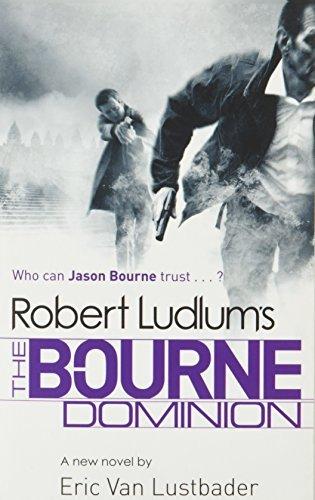The Bourne Dominion