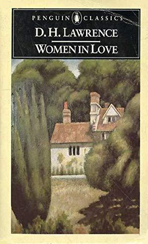 Women in Love