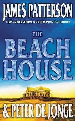Beach House, The