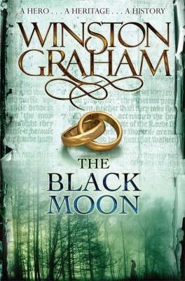 The Black Moon (Poldark, 