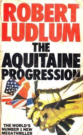 The Aquitaine Progression
