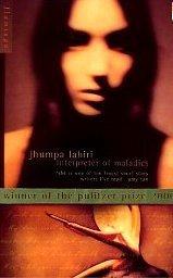 Interpreter of Maladies