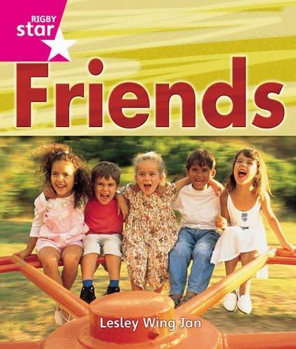Friends