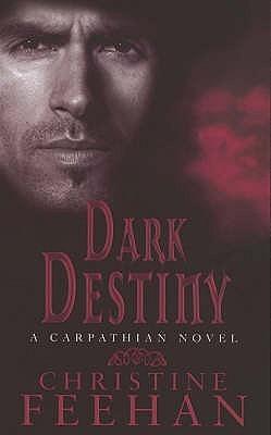 Dark Destiny (Dark, 