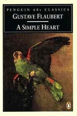 A Simple Heart