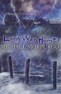 Long Way Home