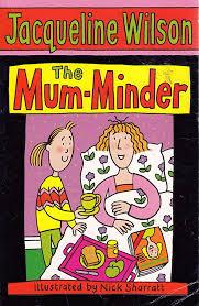 The Mum-Minder