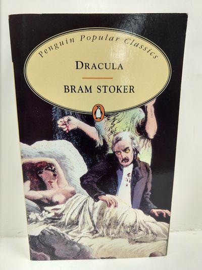 Dracula