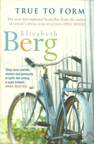 True to Form (Katie Nash, 