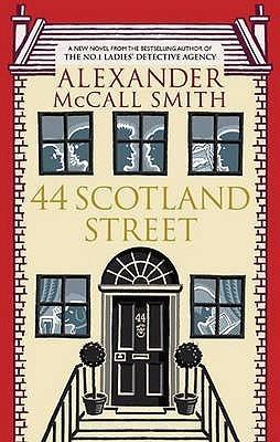 44 Scotland Street  (44 Scotland Street, 