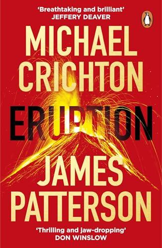 Eruption