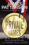 Private Games
