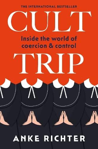 Cult Trip