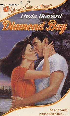 Diamond Bay (Rescues, 