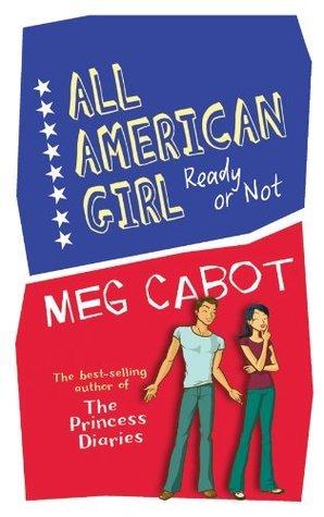 Ready or Not (All-American Girl, 