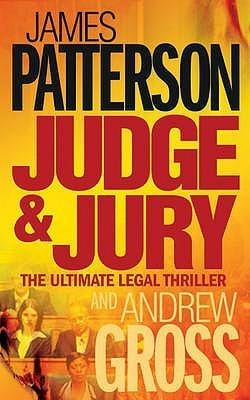 Judge &amp;amp; Jury
