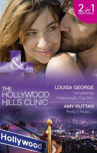 Tempted by Hollywood&amp;apos;s Top Doc