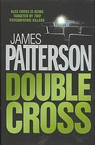 Double Cross (Alex Cross 