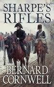 Sharpe&amp;apos;s Rifles (Sharpe, 
