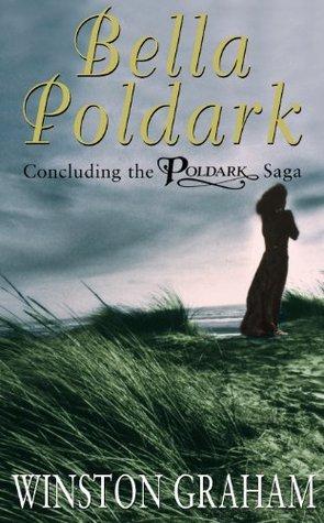 Bella Poldark (Poldark, 