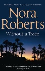 Without a Trace (The O&amp;apos;Hurleys, 
