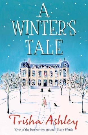 A Winter&amp;apos;s Tale