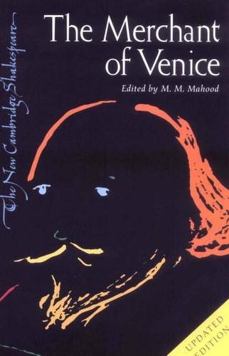 The merchant of Venice