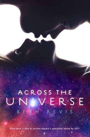 Across the Universe (Across the Universe, 