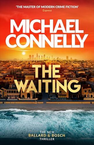 The waiting