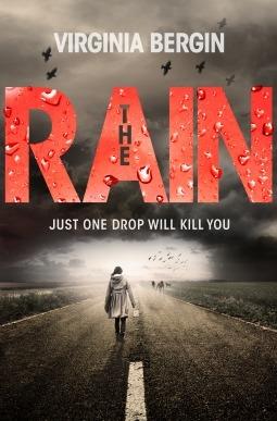The Rain (The Rain, 