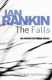 The Falls (Inspector Rebus, 