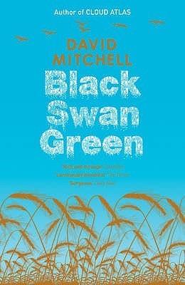 Black Swan Green