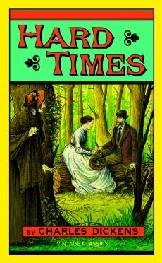 Hard Times