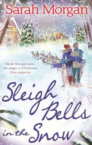 Sleigh Bells in the Snow (O&amp;apos;Neil Brothers, 