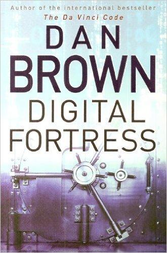 Digital Fortress