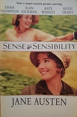 Sense and Sensibility