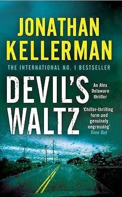 Devil&amp;apos;s Waltz (Alex Delaware, 