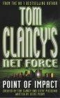 Point of Impact (Tom Clancy&amp;apos;s Net Force, 