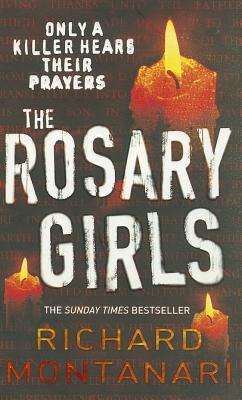 The Rosary Girls (Jessica Balzano &amp;amp; Kevin Byrne, 