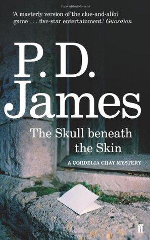 The Skull Beneath the Skin